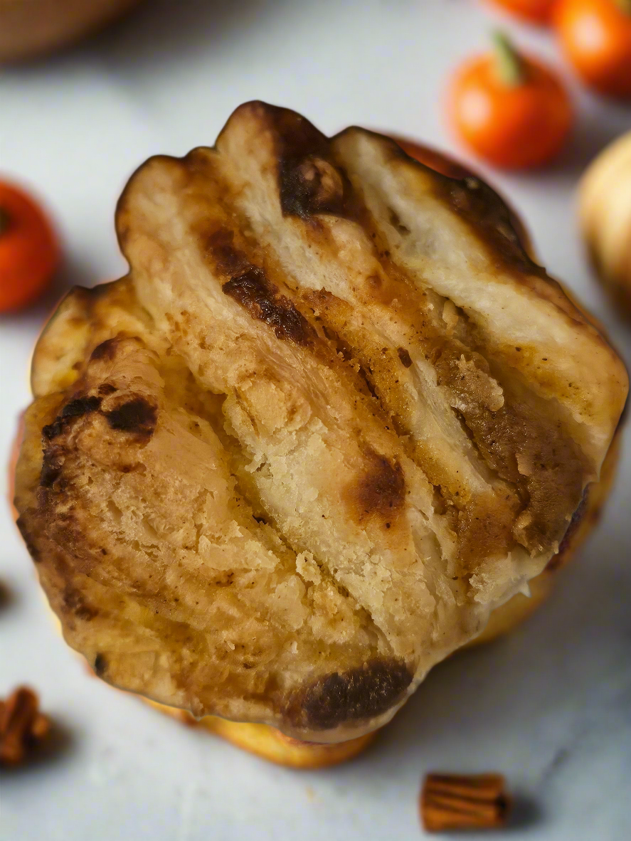 Babka Bites pkg of 4
