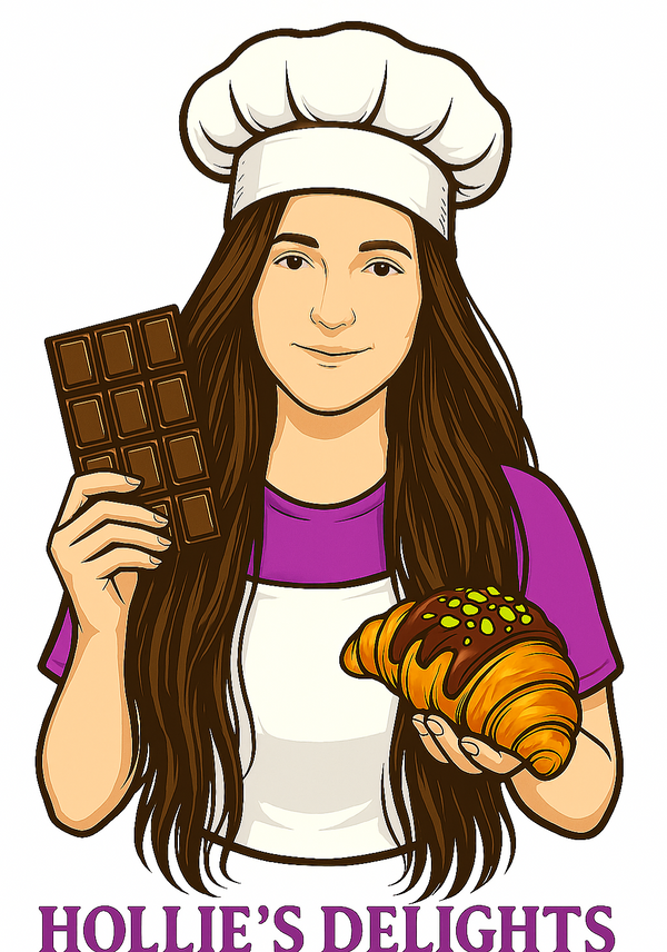 Hollie's Delights